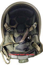 Load image into Gallery viewer, AeroComfortPro Helmet Pads System