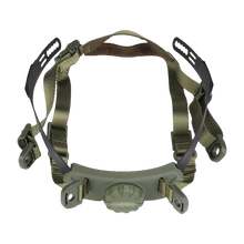 Load image into Gallery viewer, StealthSling Helmet Chin Strap
