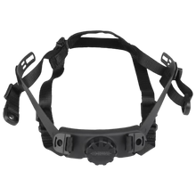 Load image into Gallery viewer, StealthSling Helmet Chin Strap