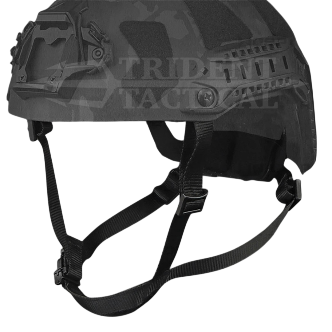 StealthSling Helmet Chin Strap