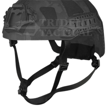 Load image into Gallery viewer, StealthSling Helmet Chin Strap