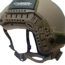 Load image into Gallery viewer, StealthSling Helmet Chin Strap