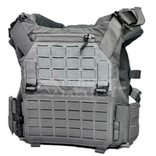 Load image into Gallery viewer, Sub-Zero Plate Carrier