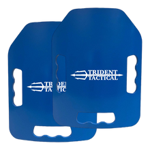 Load image into Gallery viewer, Trident Tactical WODWarrior Curved Plates