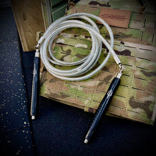 Load image into Gallery viewer, Hybrid Speed Rope