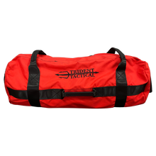 Load image into Gallery viewer, Classic Sandbag (Adjustable)