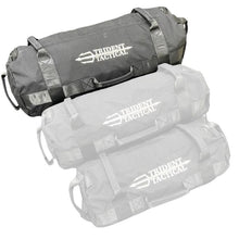 Load image into Gallery viewer, Classic Sandbag (Adjustable)