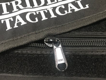 Load image into Gallery viewer, Strongman Sandbag