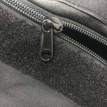 Load image into Gallery viewer, Classic Sandbag (Adjustable)