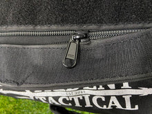 Load image into Gallery viewer, Classic Sandbag (Adjustable)