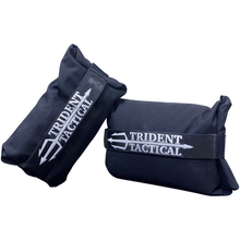 Load image into Gallery viewer, Brick Bag