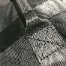 Load image into Gallery viewer, Classic Sandbag (Adjustable)