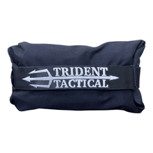 Load image into Gallery viewer, Brick Bag