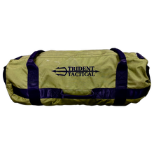 Load image into Gallery viewer, Classic Sandbag (Adjustable)