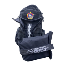 Load image into Gallery viewer, Brick Bag