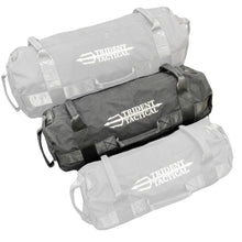 Load image into Gallery viewer, Classic Sandbag (Adjustable)