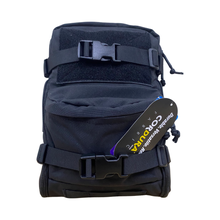 Load image into Gallery viewer, Tactical Hydro Bag