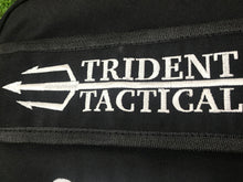 Load image into Gallery viewer, Strongman Sandbag