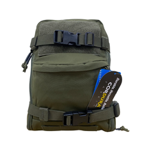 Load image into Gallery viewer, Tactical Hydro Bag