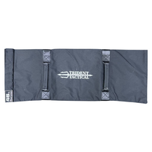 Load image into Gallery viewer, Minimalist Sandbag