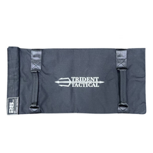 Load image into Gallery viewer, Minimalist Sandbag