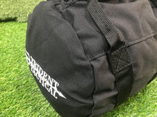 Load image into Gallery viewer, Sandbell Sandbag