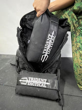 Load image into Gallery viewer, Brick Bag