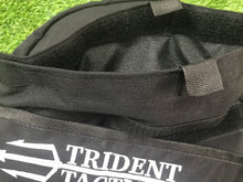 Load image into Gallery viewer, Strongman Sandbag