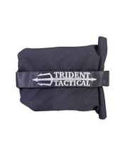 Load image into Gallery viewer, Brick Bag