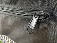 Load image into Gallery viewer, Feed Sack