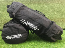Load image into Gallery viewer, Sandbell Sandbag