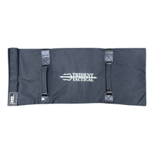 Load image into Gallery viewer, Minimalist Sandbag