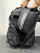 Load image into Gallery viewer, Brick Bag