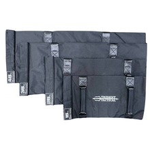 Load image into Gallery viewer, Minimalist Sandbag