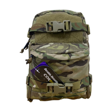 Load image into Gallery viewer, Tactical Hydro Bag