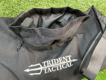 Load image into Gallery viewer, Feed Sack