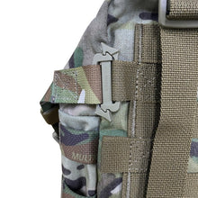 Load image into Gallery viewer, Tactical Hydro Bag