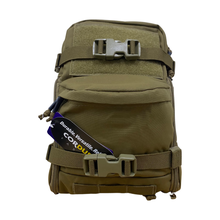 Load image into Gallery viewer, Tactical Hydro Bag