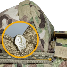 Load image into Gallery viewer, Tactical Hydro Bag