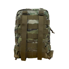 Load image into Gallery viewer, Tactical Hydro Bag