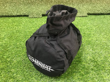 Load image into Gallery viewer, Sandbell Sandbag