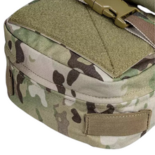 Load image into Gallery viewer, Tactical Hydro Bag