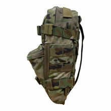Load image into Gallery viewer, Tactical Hydro Bag