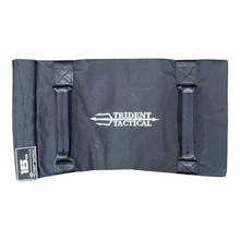 Load image into Gallery viewer, Minimalist Sandbag