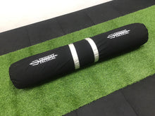 Load image into Gallery viewer, The Worm Sandbag