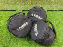 Load image into Gallery viewer, Sandbell Sandbag