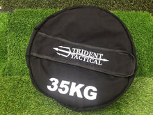Load image into Gallery viewer, Strongman Sandbag (Unfilled)