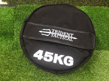Load image into Gallery viewer, Strongman Sandbag (Unfilled)