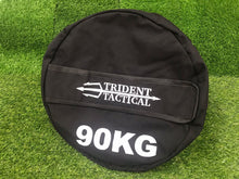 Load image into Gallery viewer, Strongman Sandbag