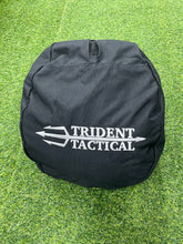 Load image into Gallery viewer, The Wreckball